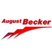 (c) August-becker.de